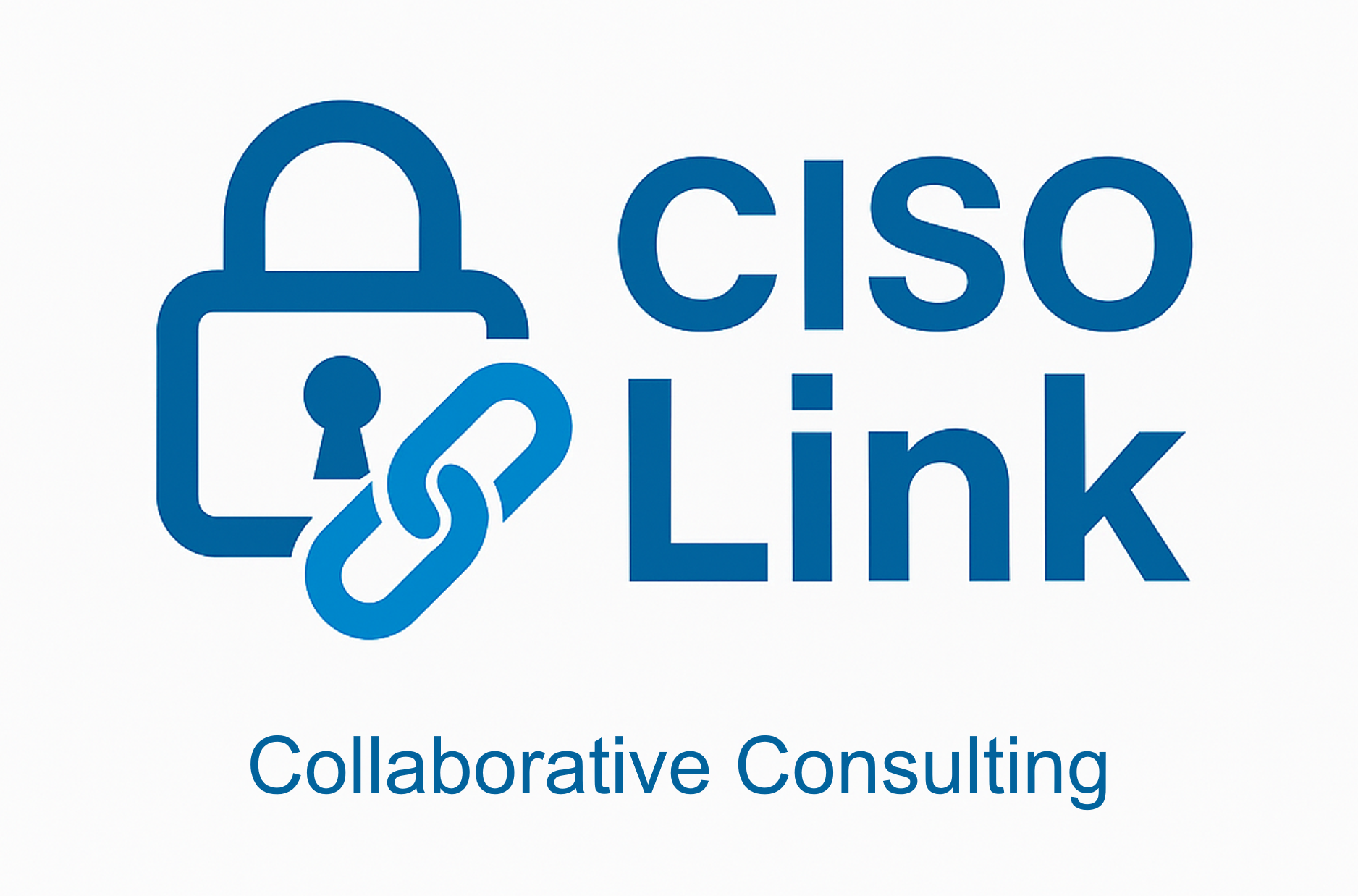 CISO Link